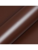 E3476M - Brown Matt